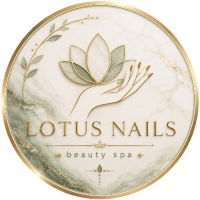 Lotus Nails and Beauty Spa 